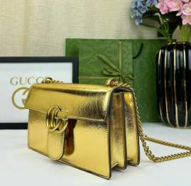 Picture of Gucci Handbags _SKUfw208748367fw